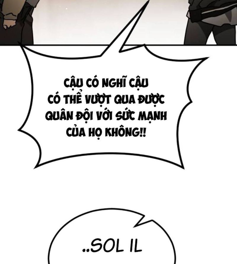 Chương 138 - Trang 87