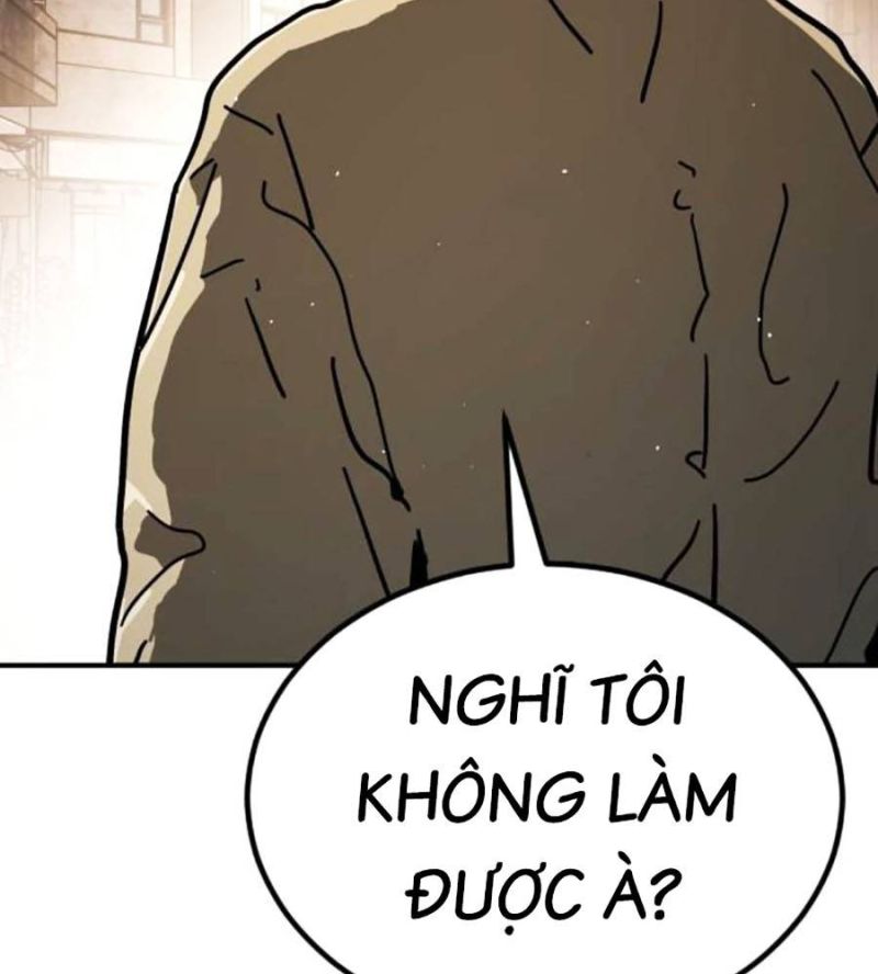 Chương 138 - Trang 90