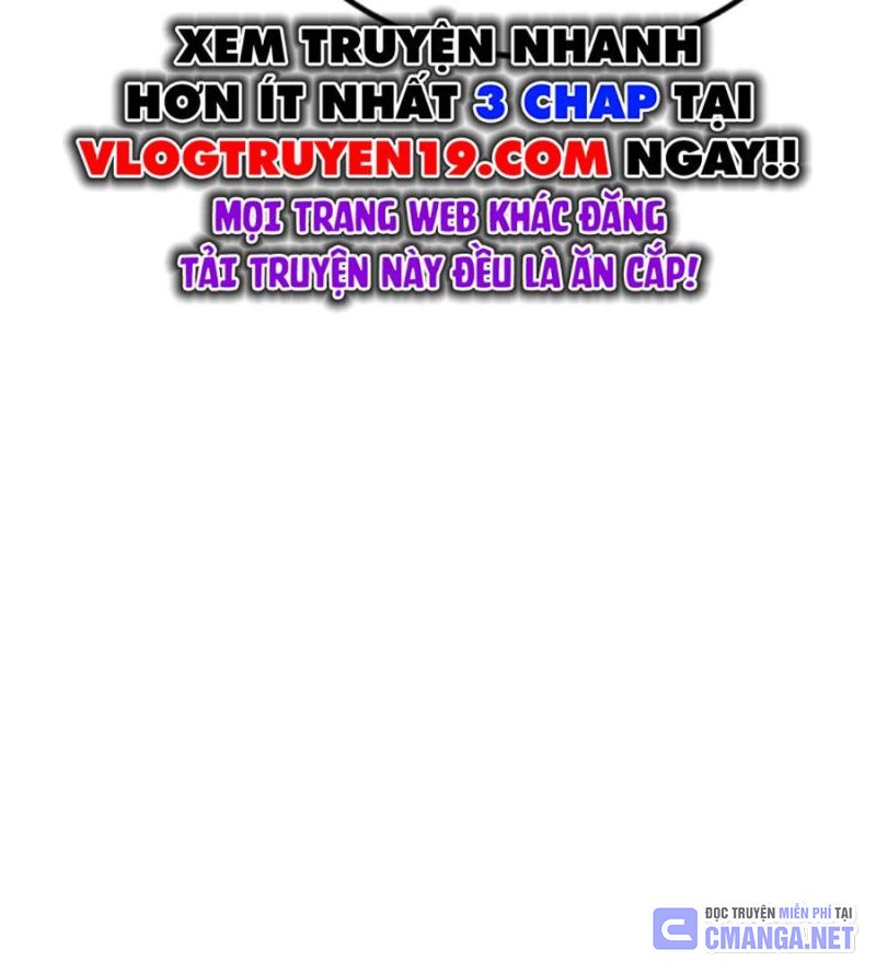 Chương 138 - Trang 91