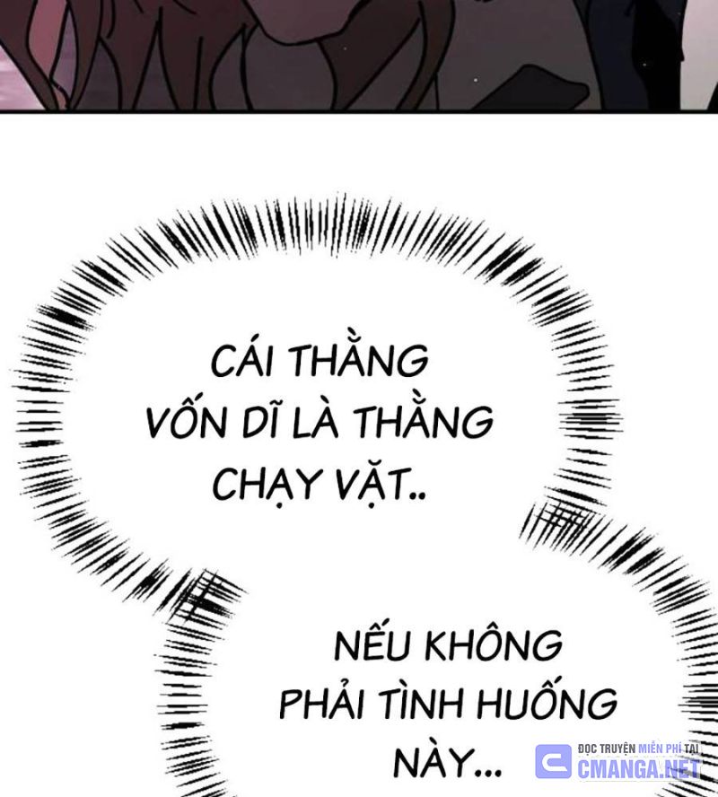 Chương 138 - Trang 100