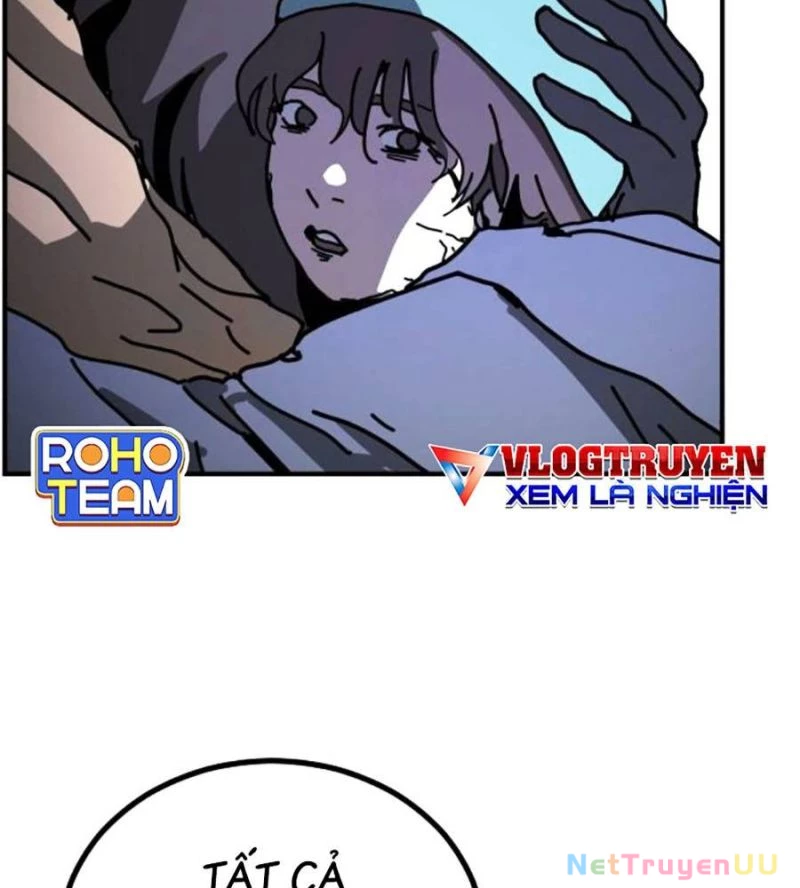 Chương 139 - Trang 101