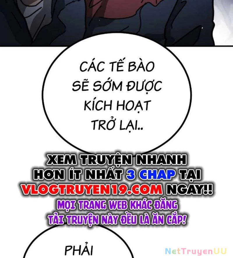 Chương 139 - Trang 104