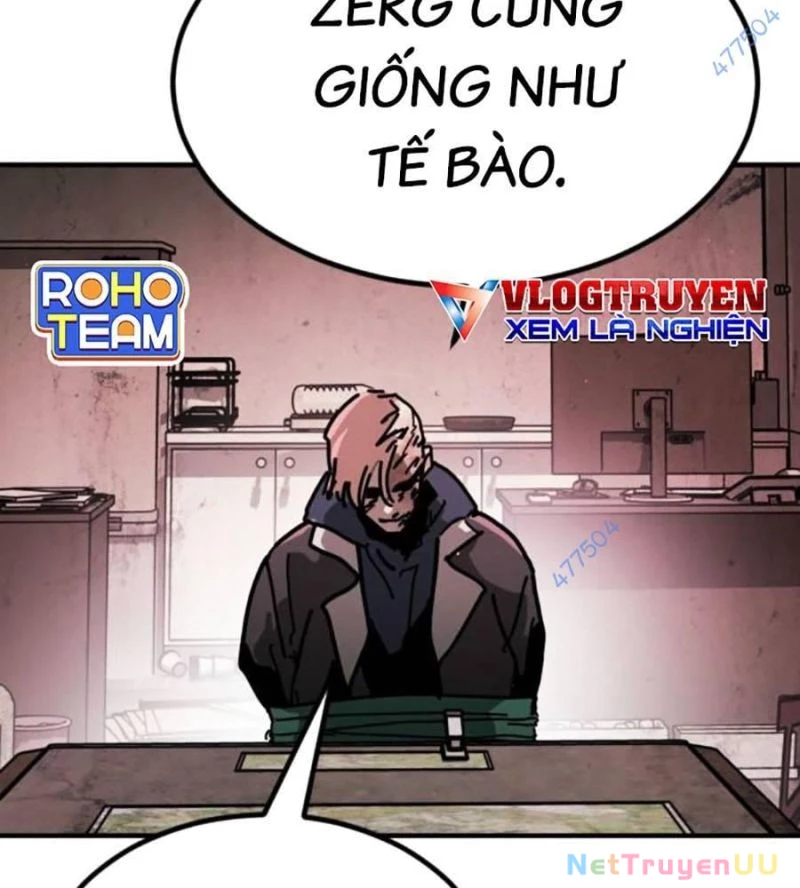 Chương 139 - Trang 12