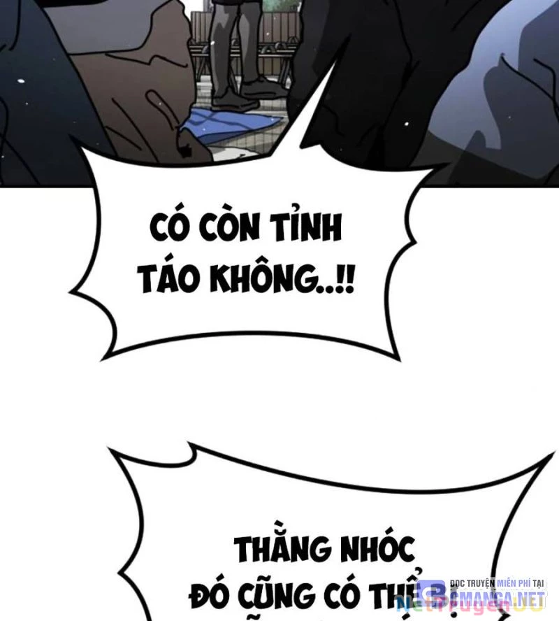 Chương 139 - Trang 112