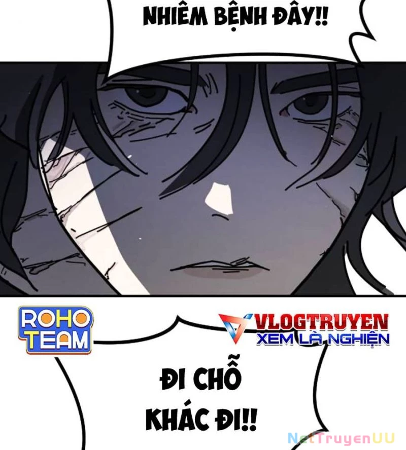 Chương 139 - Trang 113