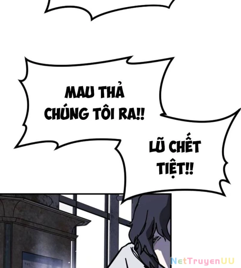 Chương 139 - Trang 114