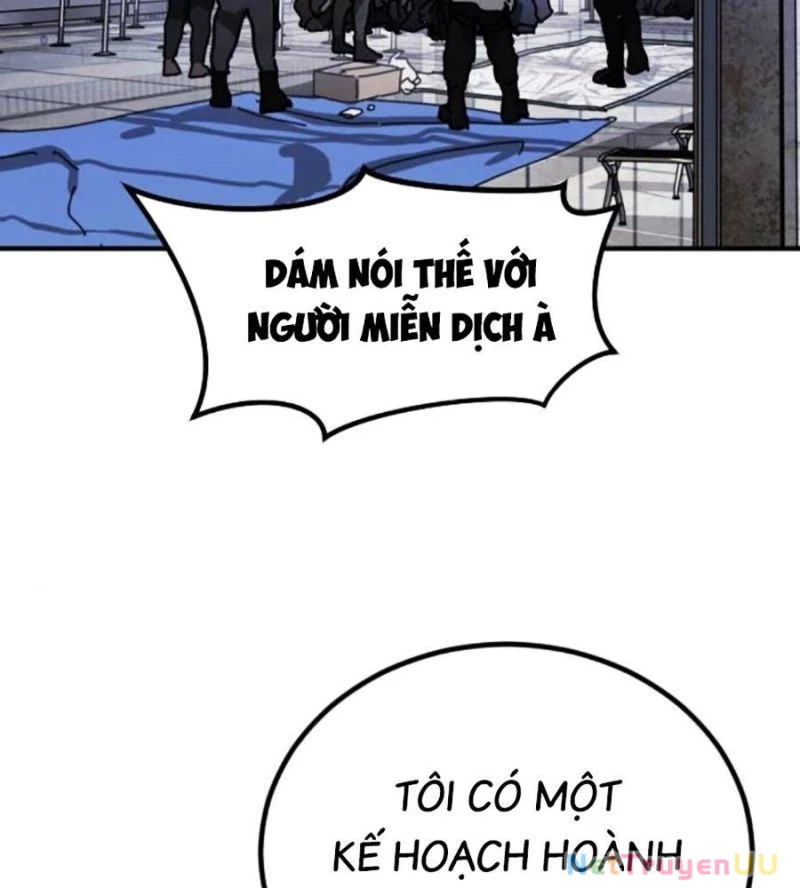 Chương 139 - Trang 117