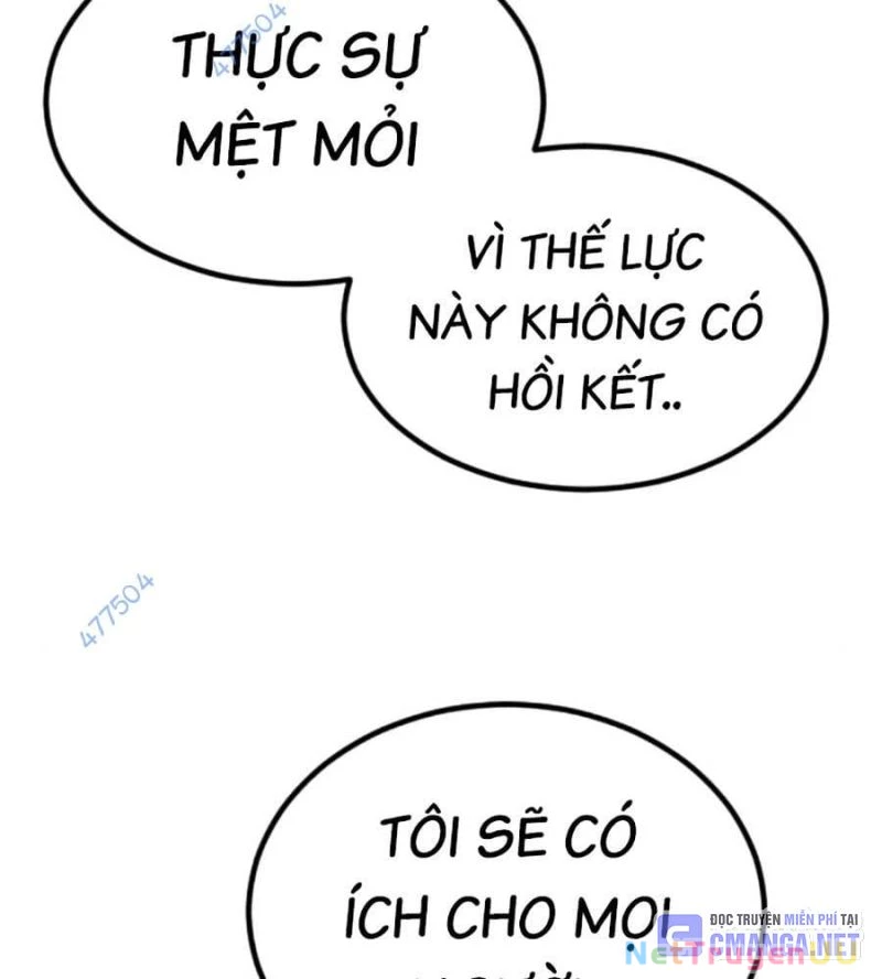 Chương 139 - Trang 13