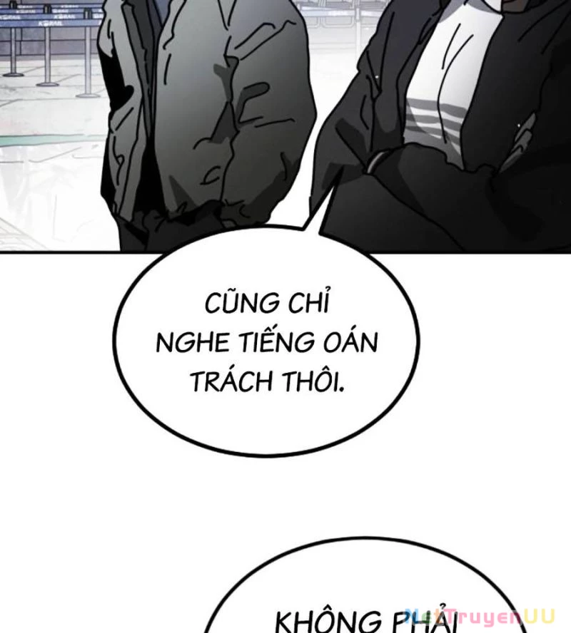 Chương 139 - Trang 122