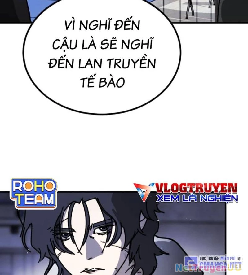 Chương 139 - Trang 124