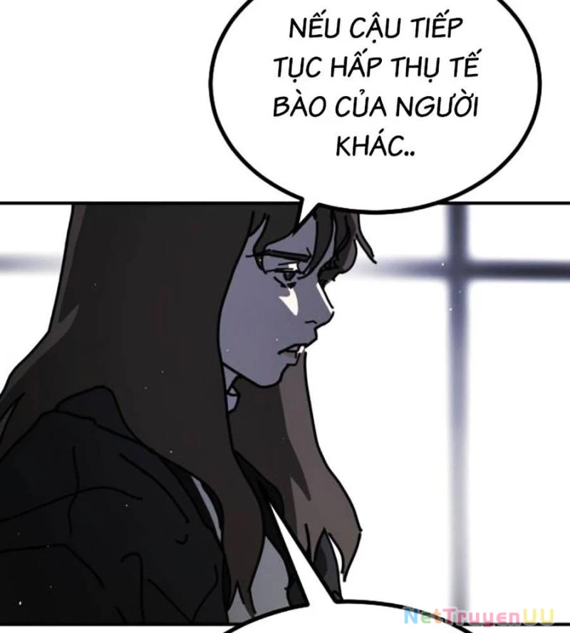 Chương 139 - Trang 129