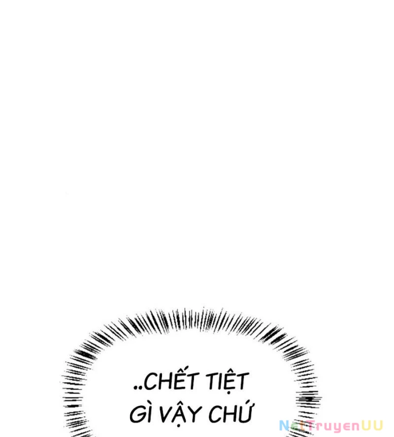 Chương 139 - Trang 132