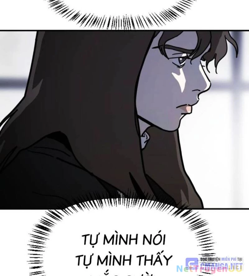 Chương 139 - Trang 133