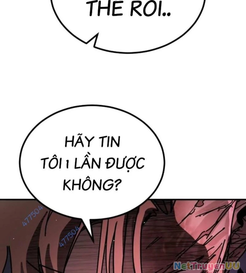 Chương 139 - Trang 15