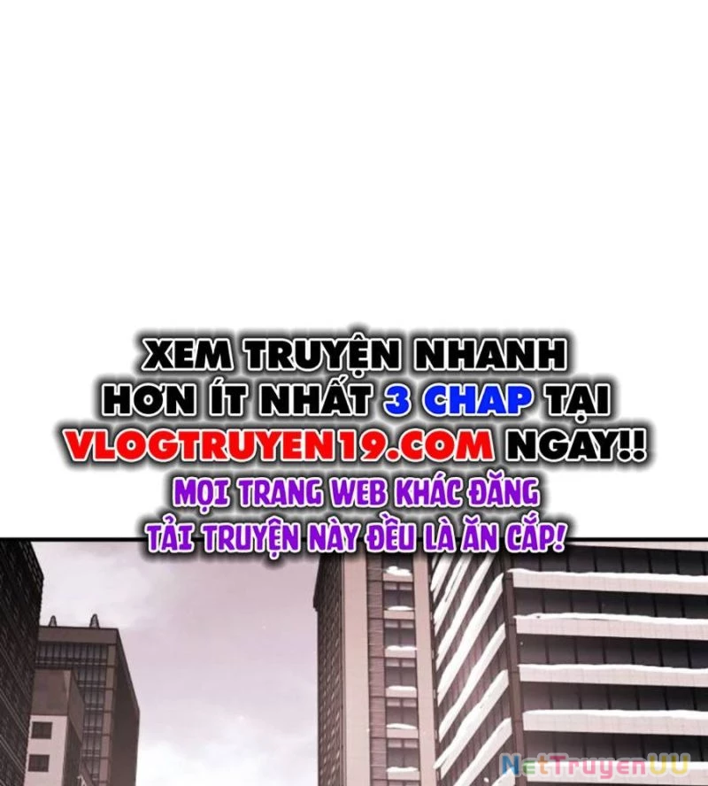Chương 139 - Trang 141