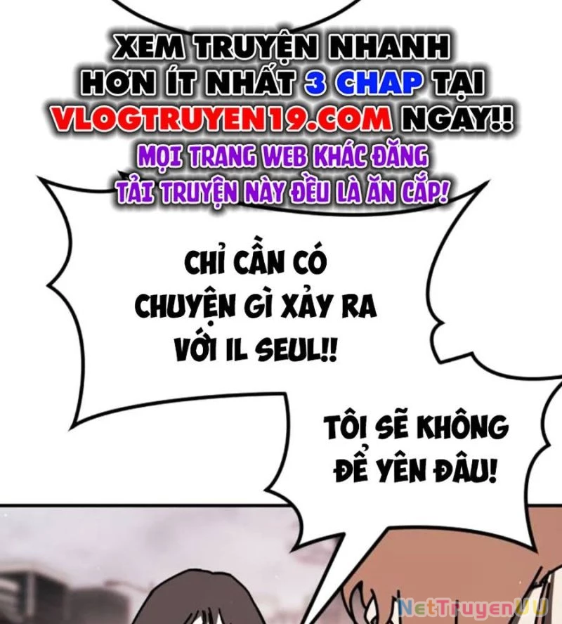Chương 139 - Trang 147