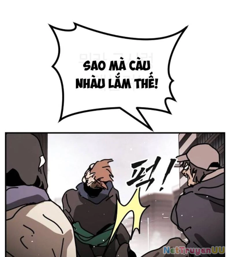 Chương 139 - Trang 149