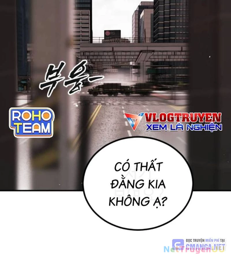 Chương 139 - Trang 151