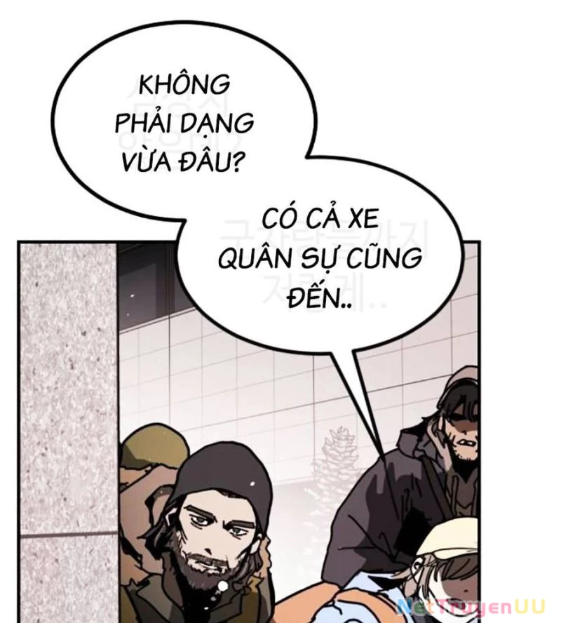 Chương 139 - Trang 152
