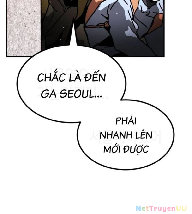 Chương 139 - Trang 153