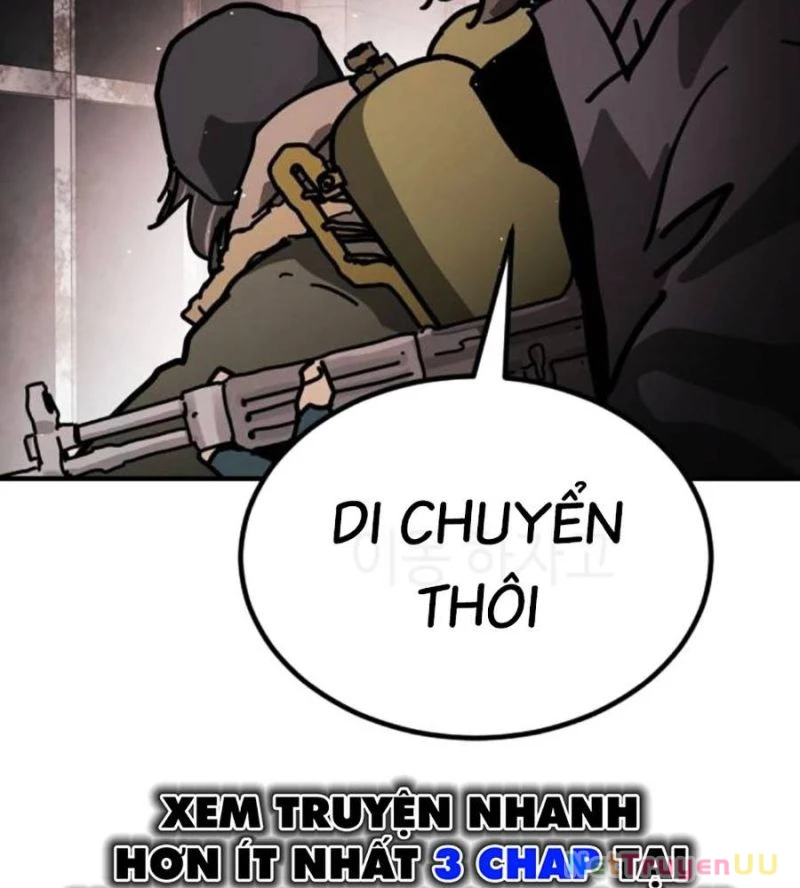 Chương 139 - Trang 158