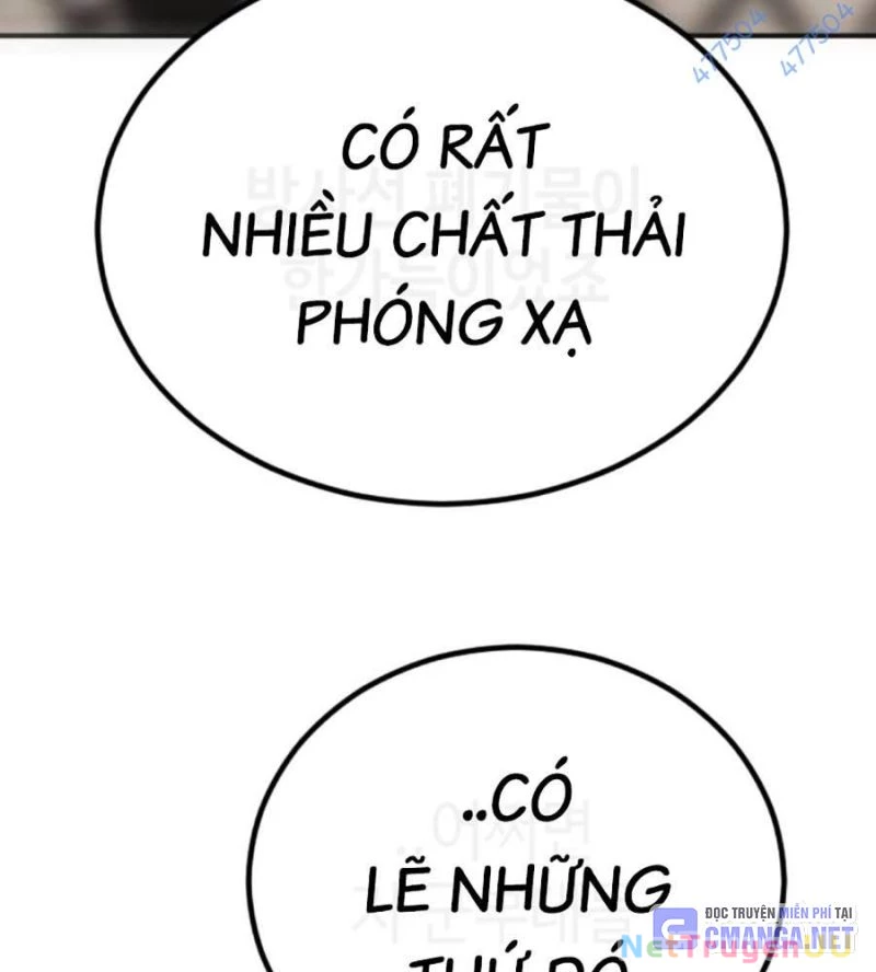 Chương 139 - Trang 166
