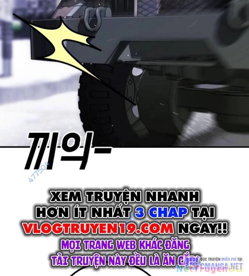 Chương 139 - Trang 172