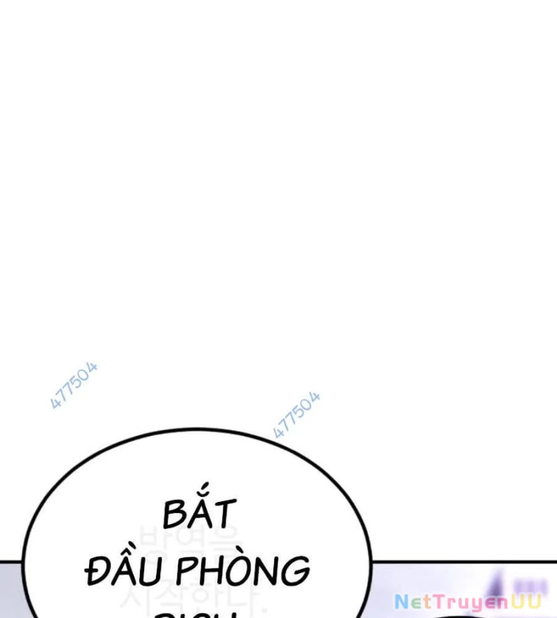 Chương 139 - Trang 179
