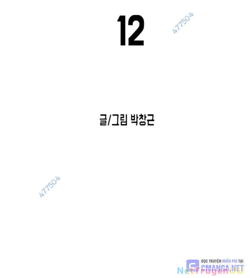 Chương 139 - Trang 19