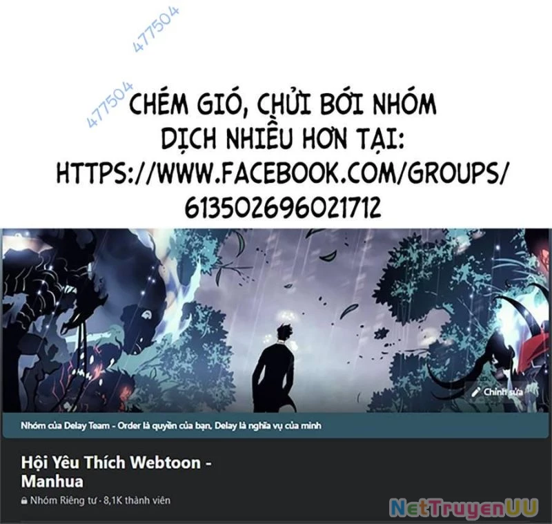 Chương 139 - Trang 183
