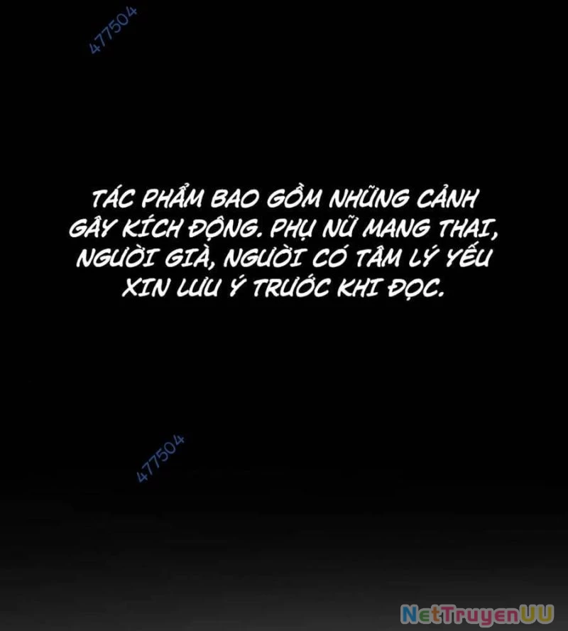 Chương 139 - Trang 3