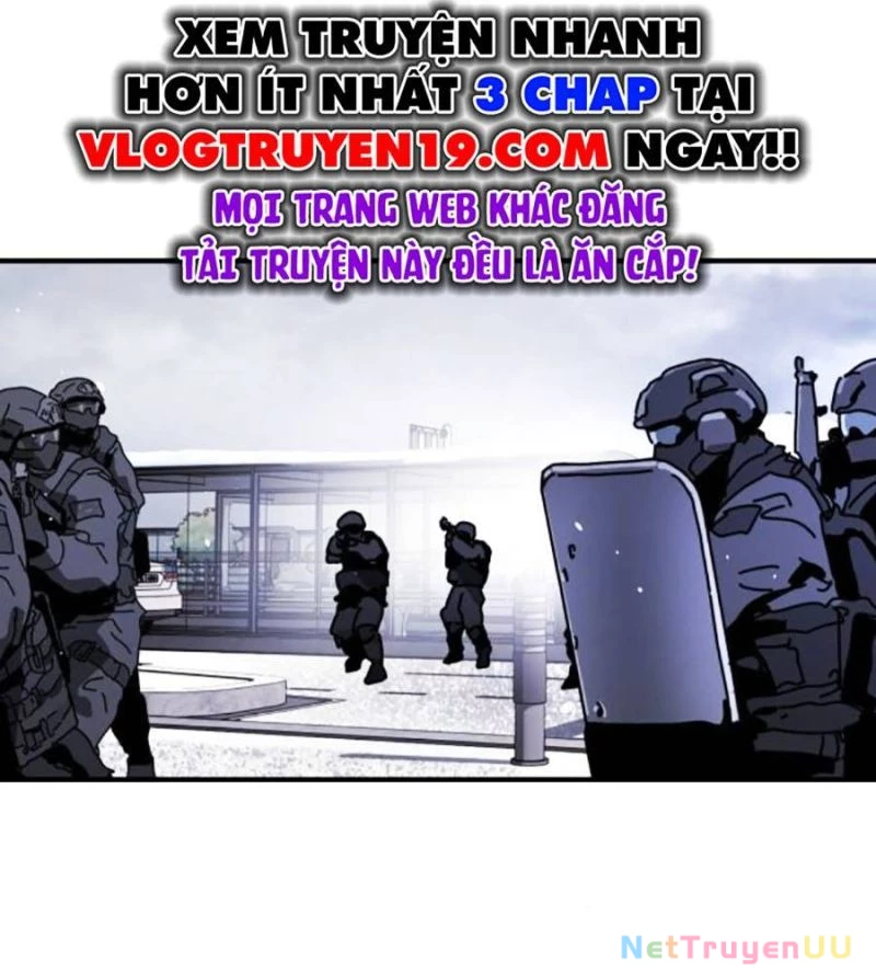 Chương 139 - Trang 23