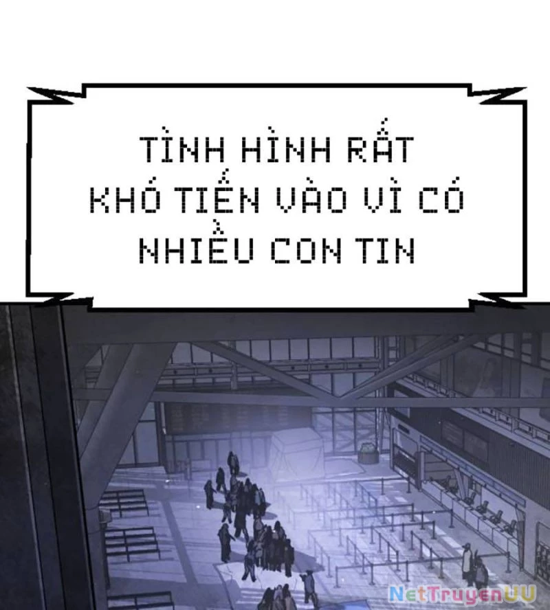 Chương 139 - Trang 26