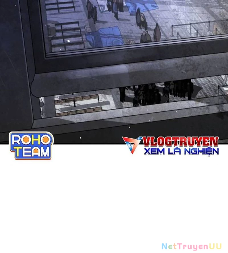 Chương 139 - Trang 27