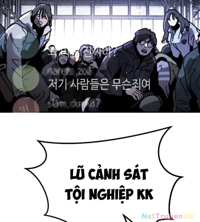 Chương 139 - Trang 29