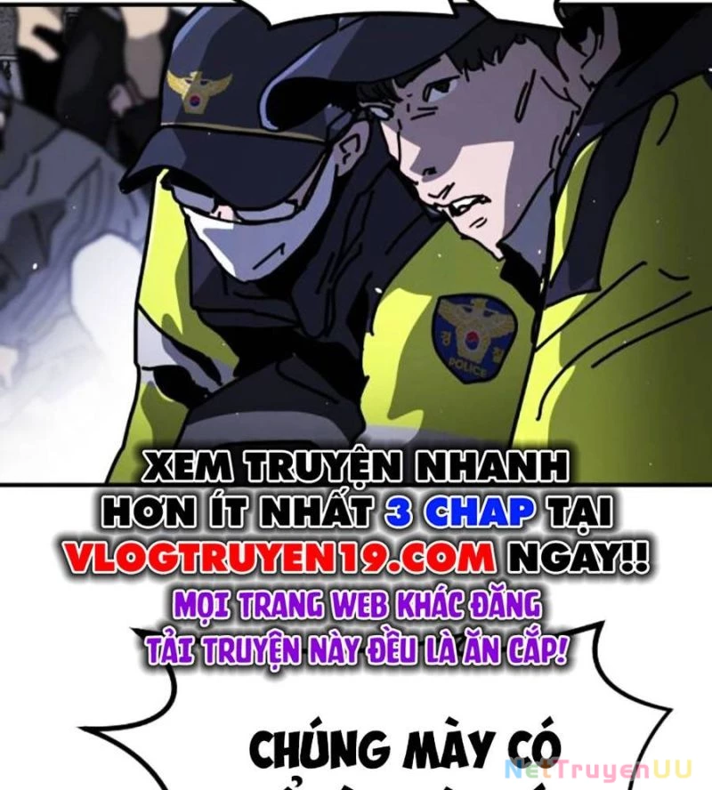 Chương 139 - Trang 30