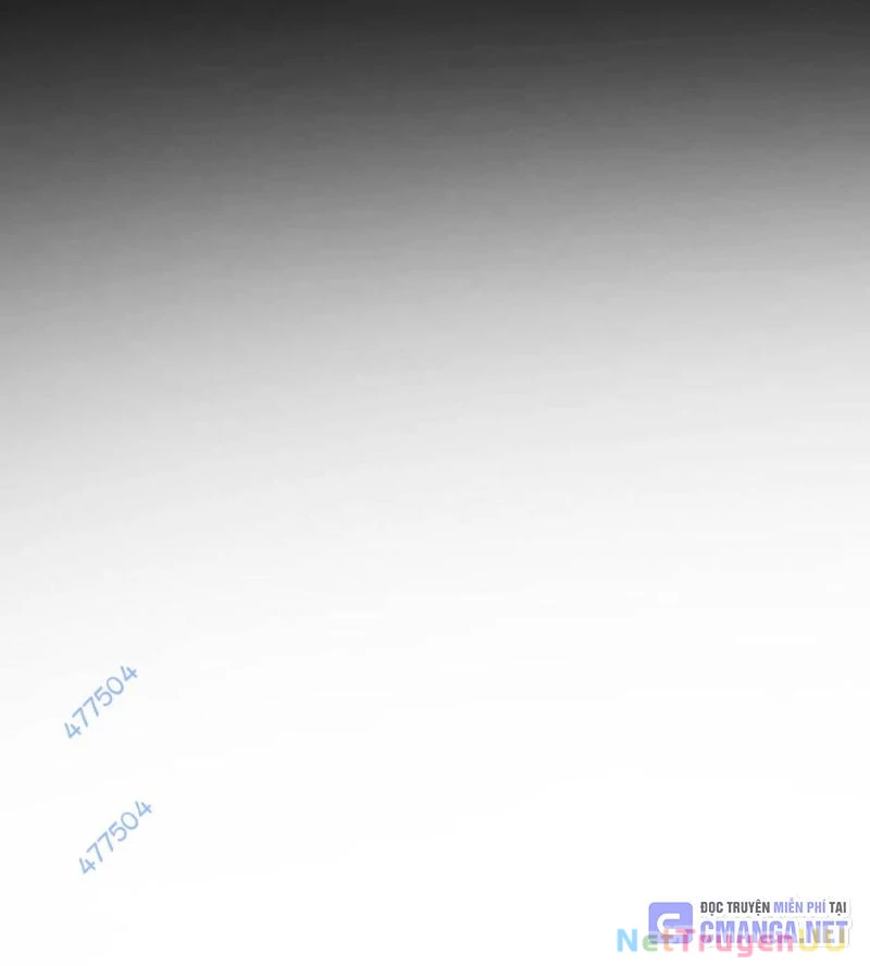 Chương 139 - Trang 4