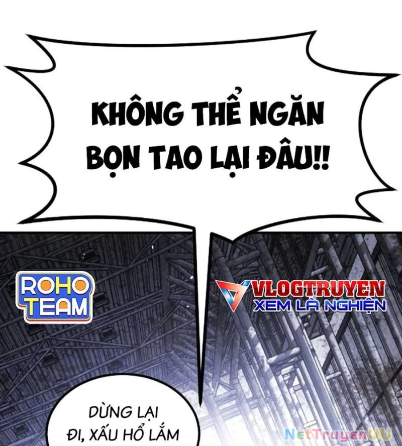 Chương 139 - Trang 33