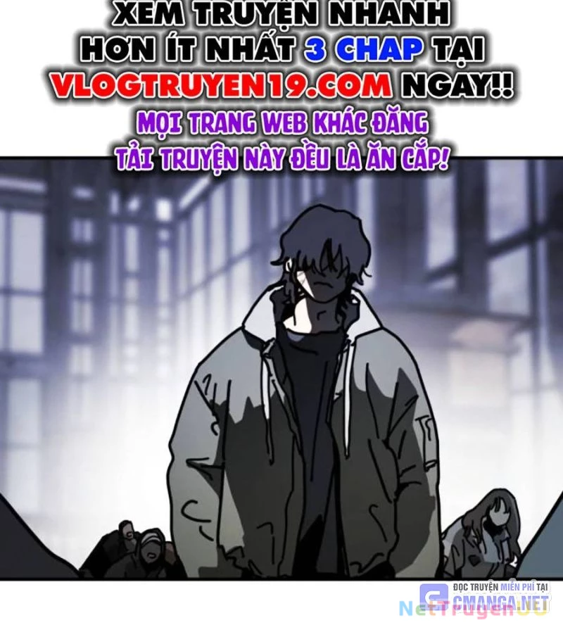Chương 139 - Trang 37