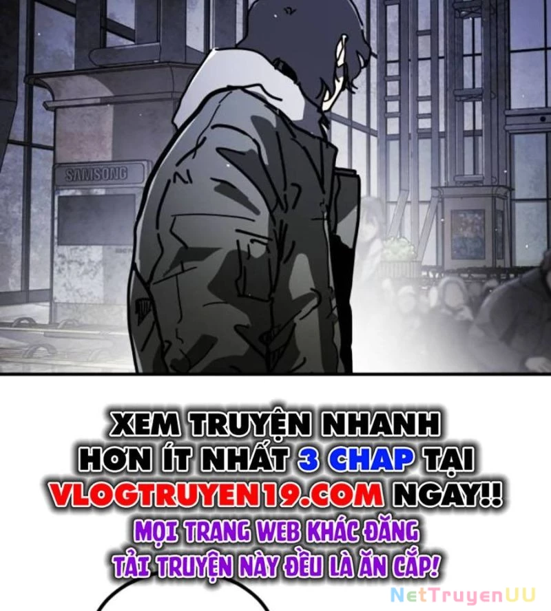 Chương 139 - Trang 41