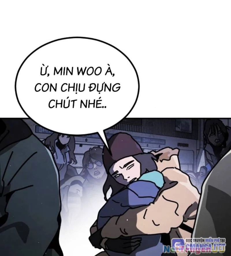 Chương 139 - Trang 43