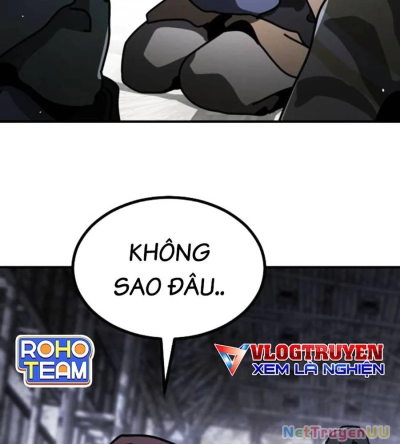 Chương 139 - Trang 44