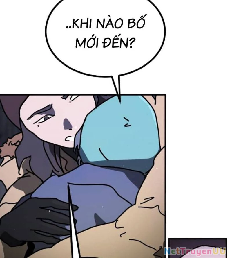 Chương 139 - Trang 47