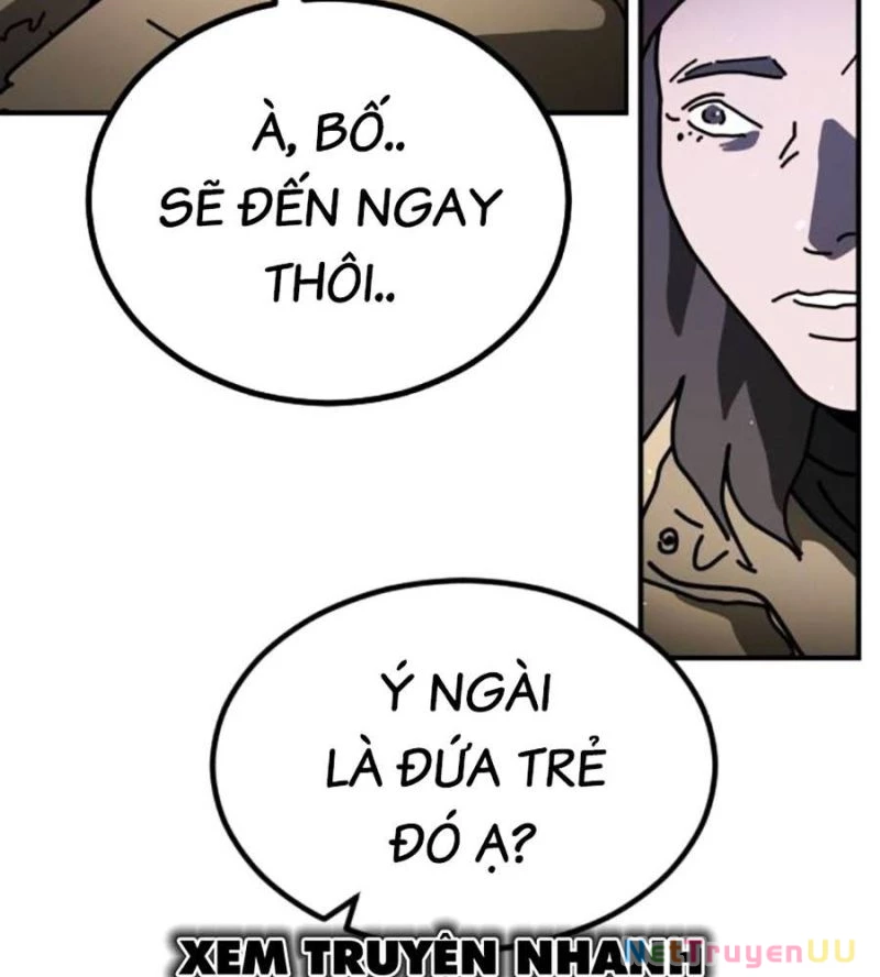 Chương 139 - Trang 48