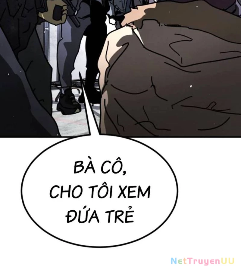 Chương 139 - Trang 50