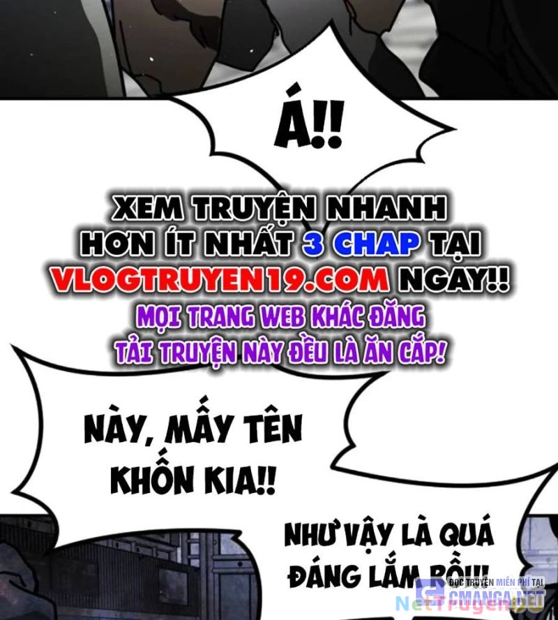 Chương 139 - Trang 55
