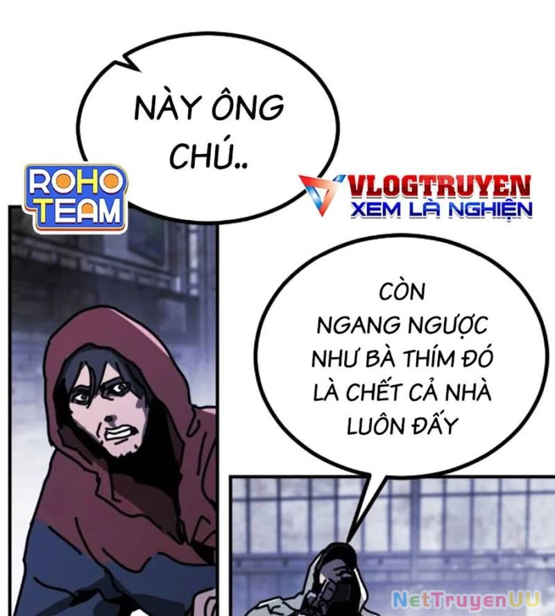 Chương 139 - Trang 57