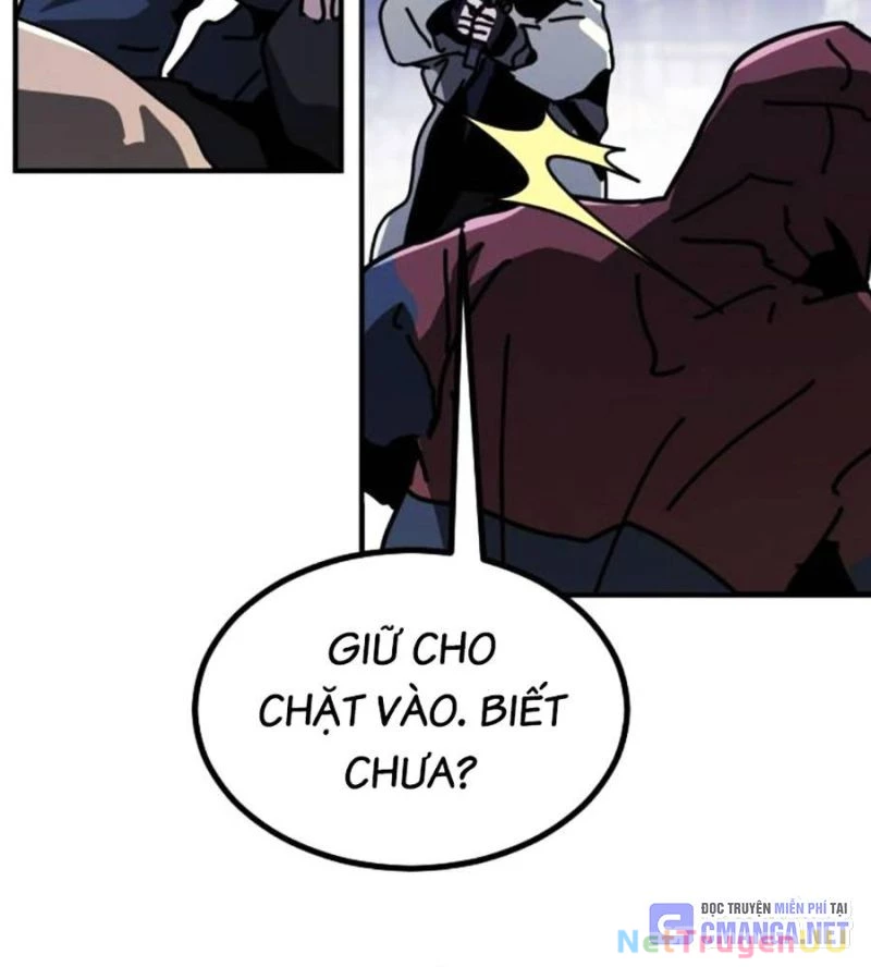 Chương 139 - Trang 58