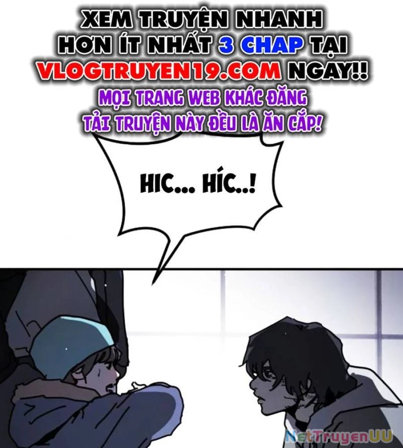 Chương 139 - Trang 59