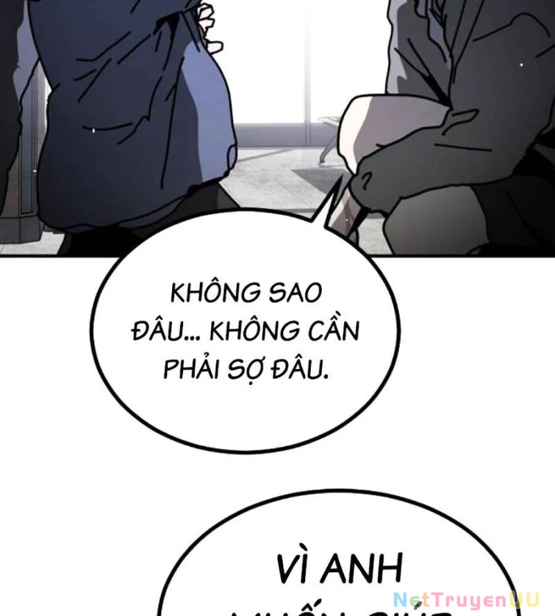 Chương 139 - Trang 60